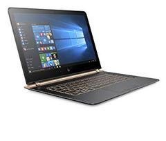  Hp Spectre 13-V001Na 