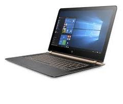  Hp Spectre 13-V102No 