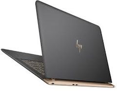  Hp Spectre 13-V105Na 