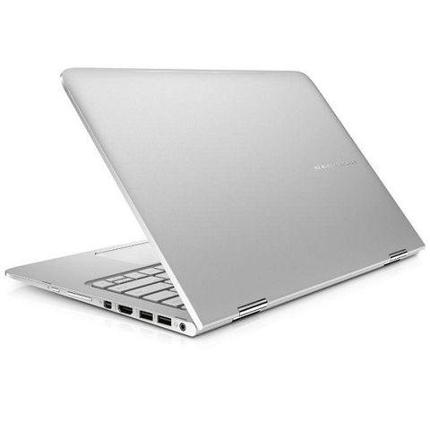 Hp Spectre 13-W000 X360