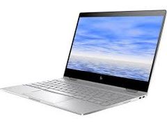  Hp Spectre 13-W000 X360 