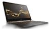 Hp Spectre 13 3100