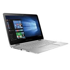 Hp Spectre 13 4100