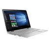 Hp Spectre 13 4100