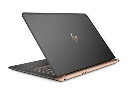 Hp Spectre 13 Pro 13 G1