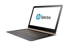 Hp Spectre 13 Pro 