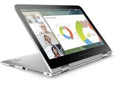  Hp Spectre 13 Pro X360 G1 
