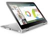 Hp Spectre 13 Pro X360 G1