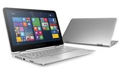  Hp Spectre 13 Pro X360 G2 