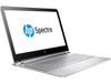 Hp Spectre 13 V100