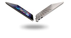  Hp Spectre 13 X2 Pro 