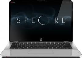 Hp Spectre 14-3100
