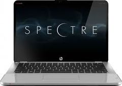  Hp Spectre 14-3100 