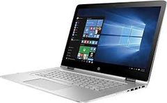  Hp Spectre 15-Ap000 X360 