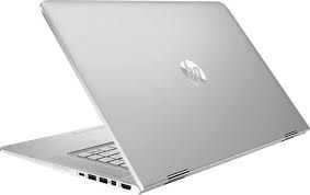 Hp Spectre 15-Ap000 X360