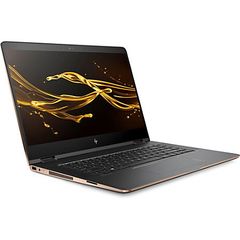  Hp Spectre 15-Bl000 X360 