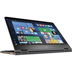  Hp Spectre 15-Bl000 X360 