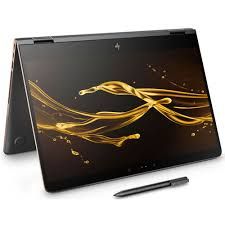  Hp Spectre 15-Bl100 X360 