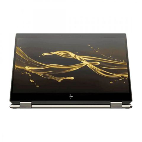 Hp Spectre 15-Eb0014tx