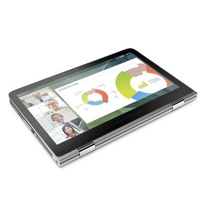 Hp Spectre Pro X360 G2