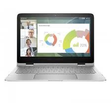  Hp Spectre Pro X360 G2 