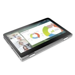  Hp Spectre Pro X360 G2 