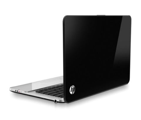 Hp Spectre Ultrabook 14-3200