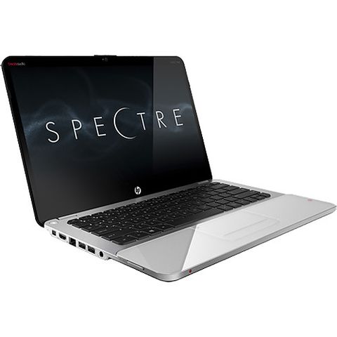 Hp Spectre 14-3210Nr