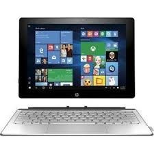  Hp Spectre X2 - 12-Ab010Nr 