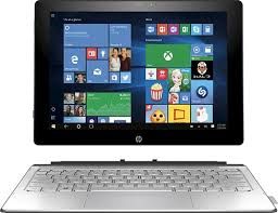 Hp Spectre X2 - 12-Ab010Nr