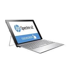  Hp Spectre X2 12-A001Na 