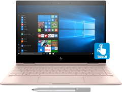  Hp Spectre X360 13T SpectreX360 