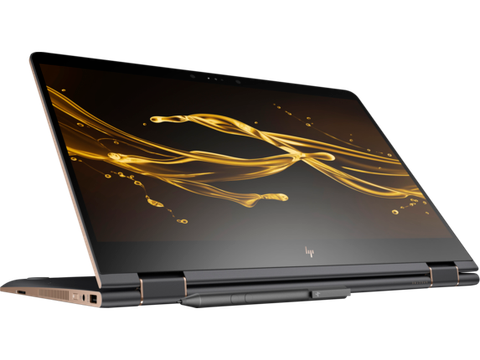 Hp Spectre X360 - 15-Bl012Dx