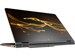 Hp Spectre X360 - 15-Bl012Dx 