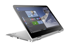  Hp Spectre X360 13-4101Dx 