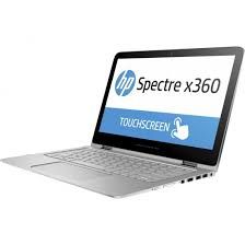  Hp Spectre X360 13-4104Na 