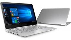  Hp Spectre X360 13-4110Nd 