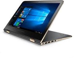  Hp Spectre X360 13-4159Nd Special Edition 