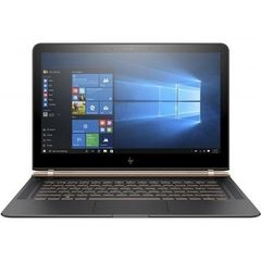  Hp Spectre X360 13-4172Na 