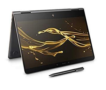 Hp Spectre X360 13-Ac052Na