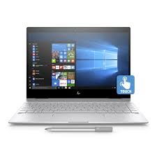  Hp Spectre X360 13-Ae019Nl 