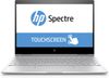 Hp Spectre X360 13 13-Ae039Ng