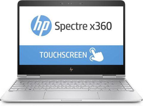 Hp Spectre X360 13-Ae045Tu