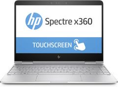  Hp Spectre X360 13-Ae045Tu 