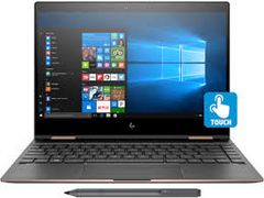  Hp Spectre X360 13-Ae093Na 