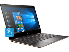  Hp Spectre X360 13-Ap0001Na 