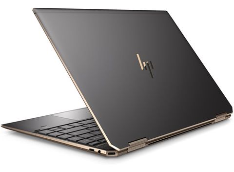 Hp Spectre X360 13-Ap0010Na