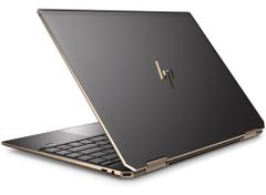  Hp Spectre X360 13-Ap0010Na 