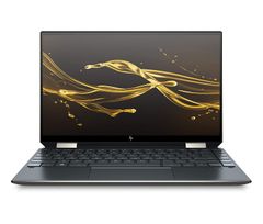  Hp Spectre X360 13-Aw0204tu 