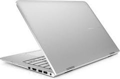  Hp Spectre X360 13-W010Nd 